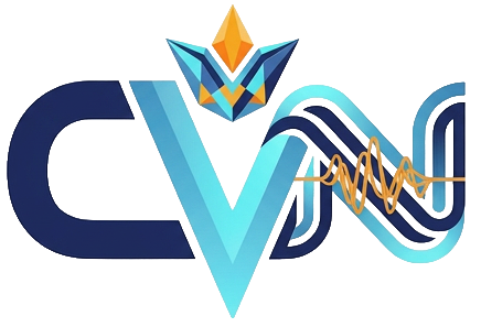 ClearView Nexus